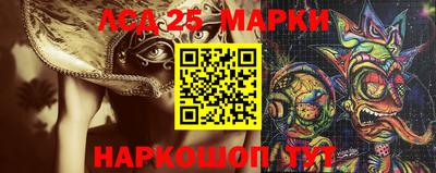 a pvp Донской
