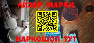 a pvp Донской