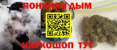 a pvp Донской