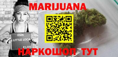 Альфа ПВП Донецк