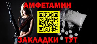 a pvp Донской