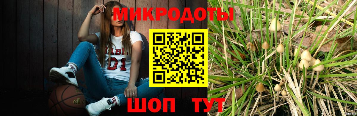 Ликино-Дулёво  Галлюциногенные грибы мухоморы  Вход с VPN  Псилоцибиновые грибы мицелий 
