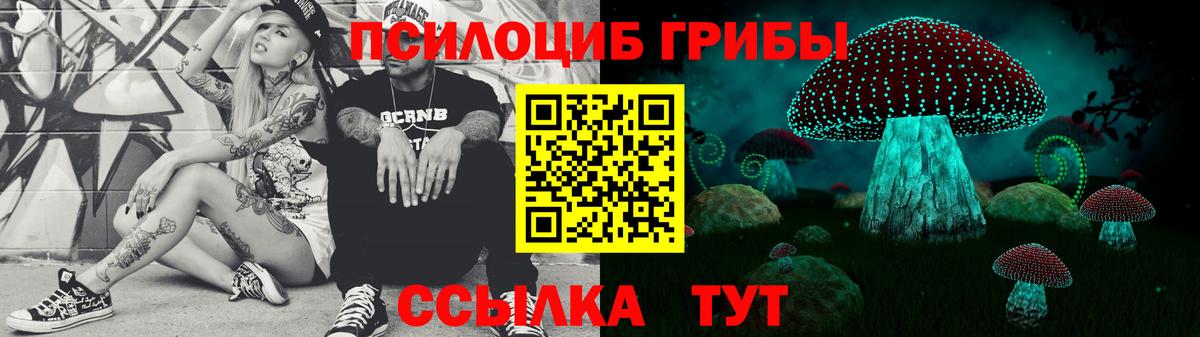 Псилоцибиновые грибы прущие грибы Ликино-Дулёво